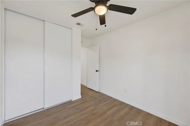 4595 Bronson, San Bernardino, CA 92407