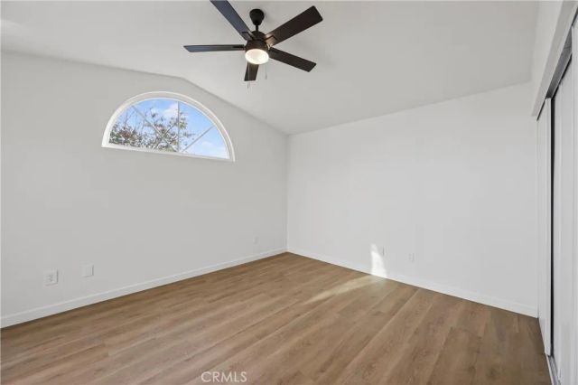 4595 Bronson, San Bernardino, CA 92407