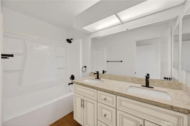 4595 Bronson, San Bernardino, CA 92407