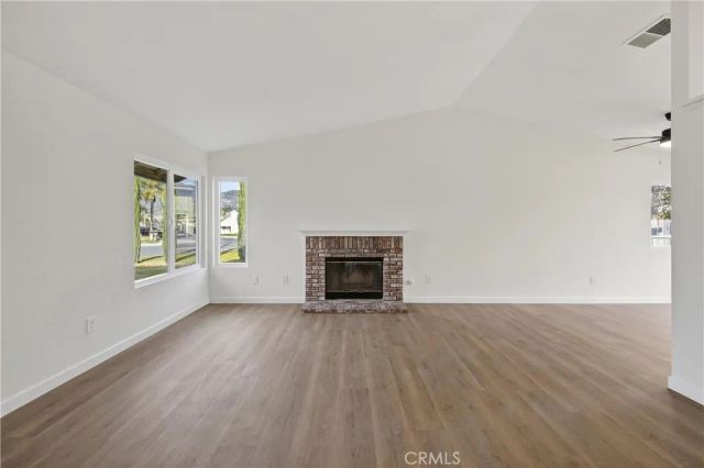 4595 Bronson, San Bernardino, CA 92407