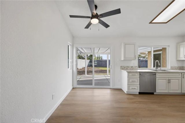 4595 Bronson, San Bernardino, CA 92407