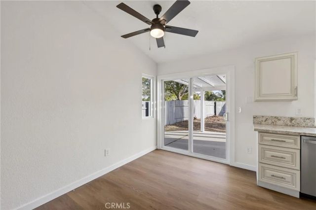 4595 Bronson, San Bernardino, CA 92407