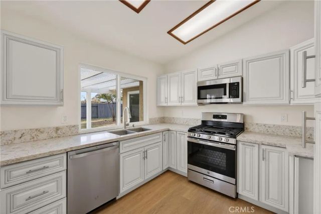 4595 Bronson, San Bernardino, CA 92407