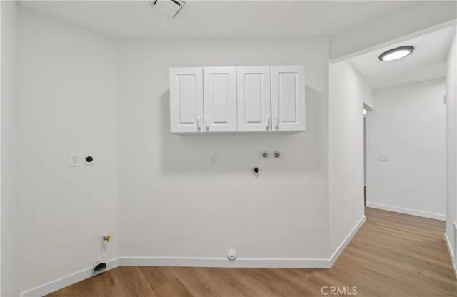 4595 Bronson, San Bernardino, CA 92407