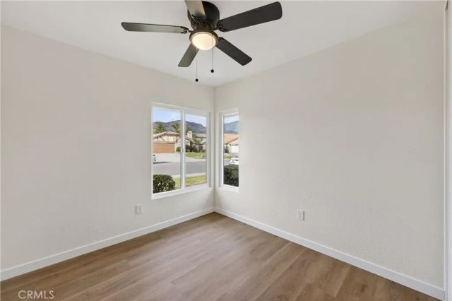 4595 Bronson, San Bernardino, CA 92407