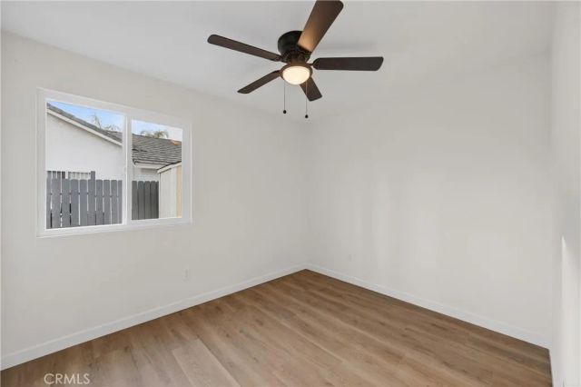 4595 Bronson, San Bernardino, CA 92407