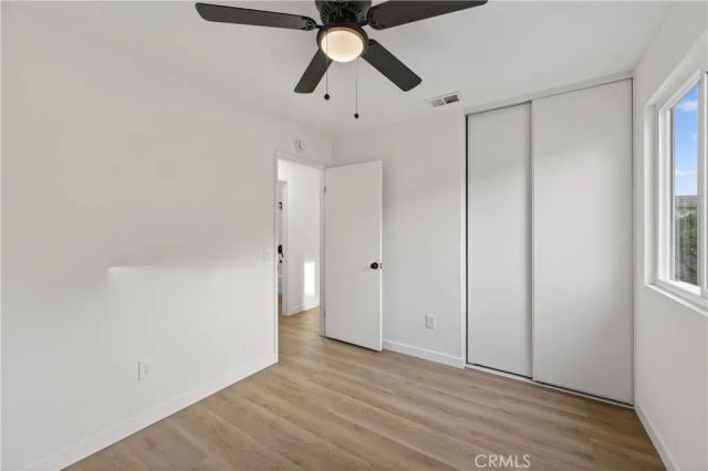 4595 Bronson, San Bernardino, CA 92407