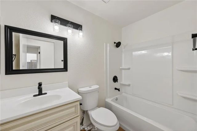 4595 Bronson, San Bernardino, CA 92407