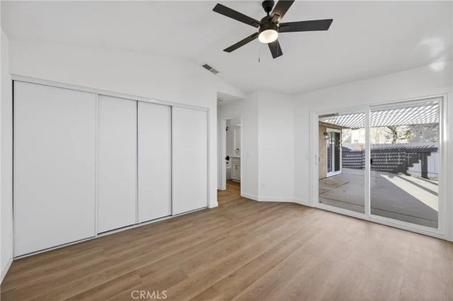 4595 Bronson, San Bernardino, CA 92407