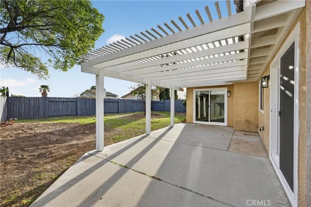 4595 Bronson, San Bernardino, CA 92407