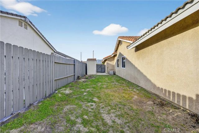 4595 Bronson, San Bernardino, CA 92407