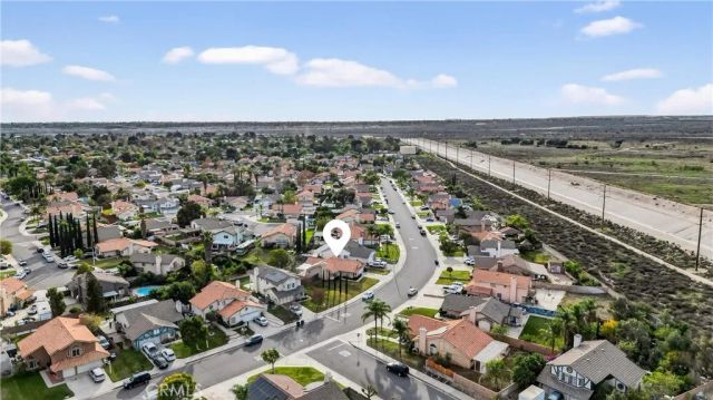 4595 Bronson, San Bernardino, CA 92407