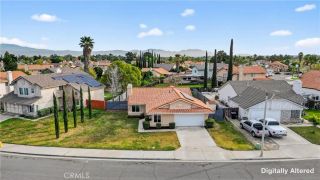 4595 Bronson, San Bernardino, CA 92407