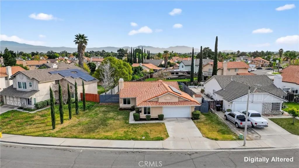 4595 Bronson, San Bernardino, CA 92407