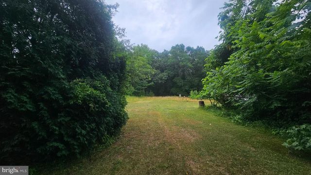 281 GOULD AVE, Bridgeton, NJ 08302