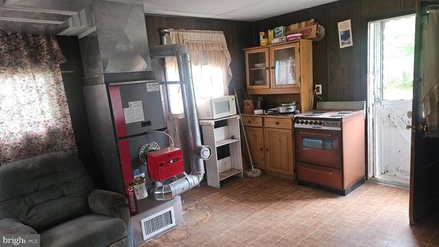 281 GOULD AVE, Bridgeton, NJ 08302