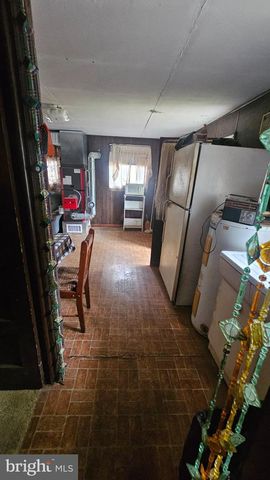 281 GOULD AVE, Bridgeton, NJ 08302