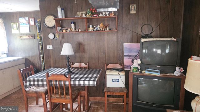 281 GOULD AVE, Bridgeton, NJ 08302