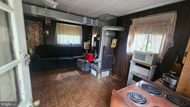 281 GOULD AVE, Bridgeton, NJ 08302