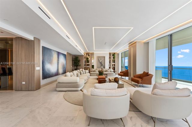 18501 Collins Ave 4003-04, Sunny Isles Beach, FL 33160