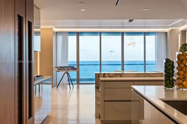 18501 Collins Ave 4003-04, Sunny Isles Beach, FL 33160