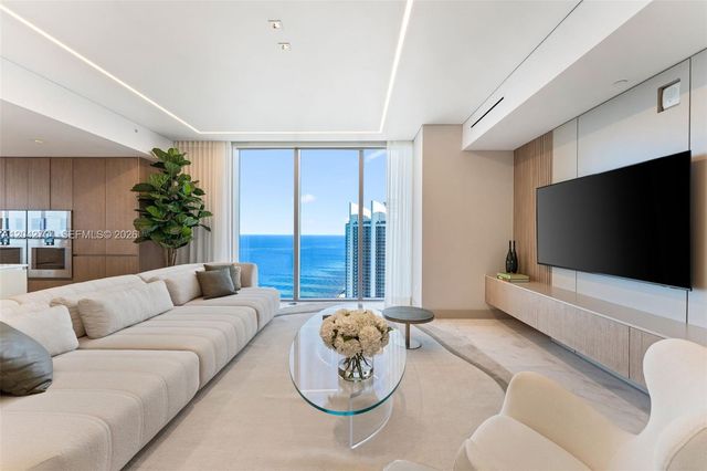 18501 Collins Ave 4003-04, Sunny Isles Beach, FL 33160