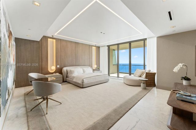 18501 Collins Ave 4003-04, Sunny Isles Beach, FL 33160