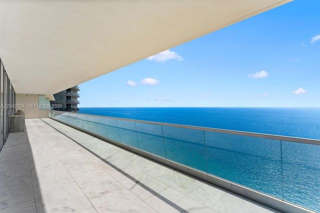 18501 Collins Ave 4003-04, Sunny Isles Beach, FL 33160