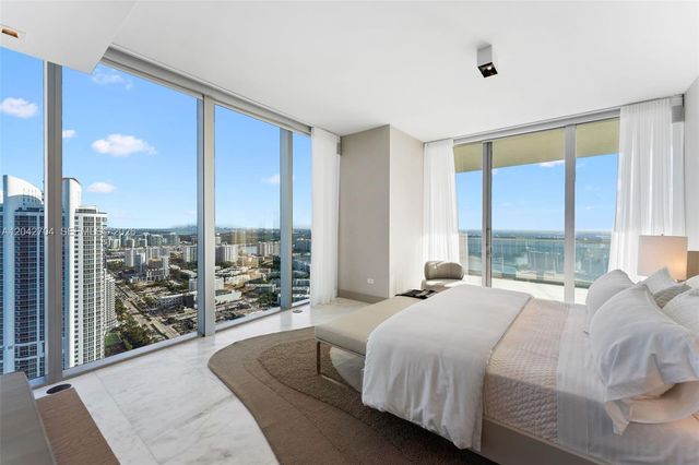 18501 Collins Ave 4003-04, Sunny Isles Beach, FL 33160