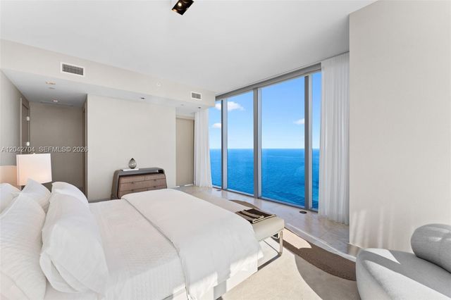 18501 Collins Ave 4003-04, Sunny Isles Beach, FL 33160