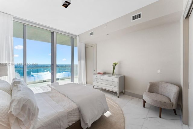 18501 Collins Ave 4003-04, Sunny Isles Beach, FL 33160