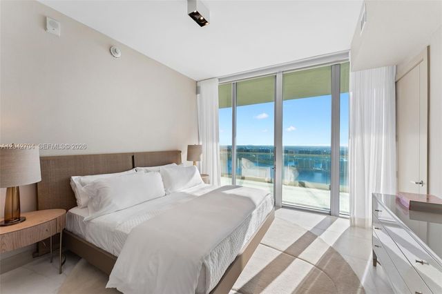 18501 Collins Ave 4003-04, Sunny Isles Beach, FL 33160