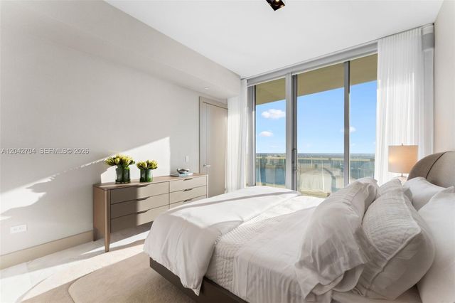 18501 Collins Ave 4003-04, Sunny Isles Beach, FL 33160