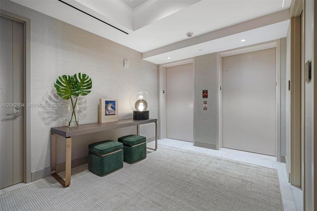18501 Collins Ave 4003-04, Sunny Isles Beach, FL 33160