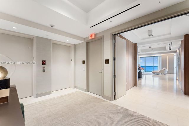 18501 Collins Ave 4003-04, Sunny Isles Beach, FL 33160