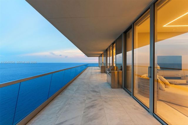 18501 Collins Ave 4003-04, Sunny Isles Beach, FL 33160