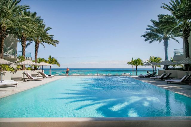 18501 Collins Ave 4003-04, Sunny Isles Beach, FL 33160