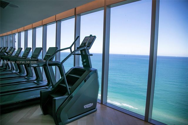 18501 Collins Ave 4003-04, Sunny Isles Beach, FL 33160