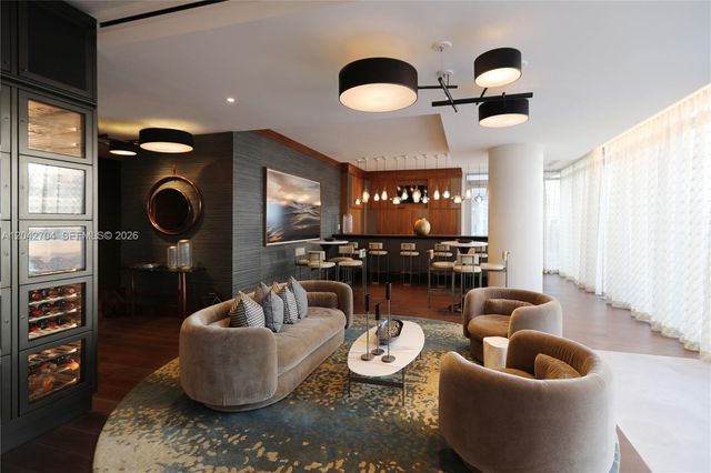 18501 Collins Ave 4003-04, Sunny Isles Beach, FL 33160