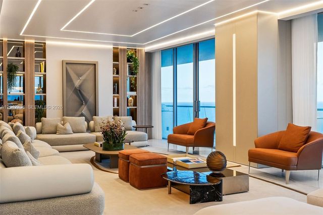 18501 Collins Ave 4003-04, Sunny Isles Beach, FL 33160