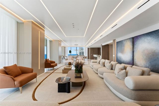 18501 Collins Ave 4003-04, Sunny Isles Beach, FL 33160