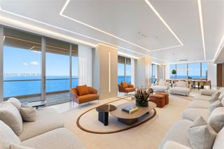 18501 Collins Ave 4003-04, Sunny Isles Beach, FL 33160