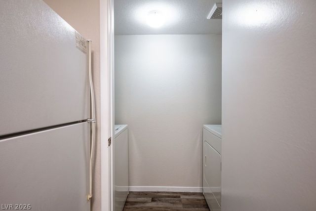 2300 East Silverado Ranch Boulevard 2038, Las Vegas, NV 89183