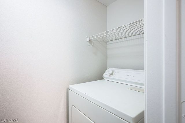 2300 East Silverado Ranch Boulevard 2038, Las Vegas, NV 89183