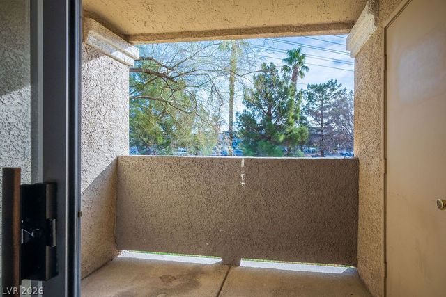 2300 East Silverado Ranch Boulevard 2038, Las Vegas, NV 89183