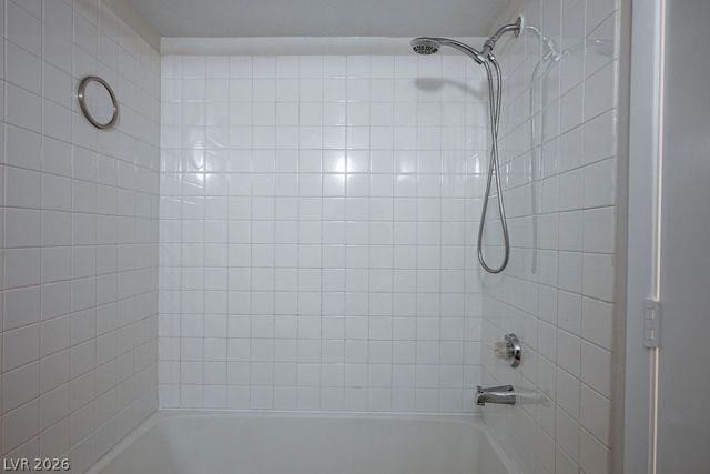 2300 East Silverado Ranch Boulevard 2038, Las Vegas, NV 89183