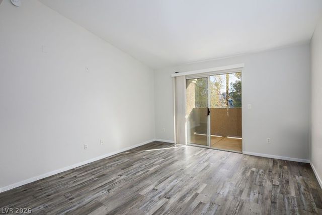 2300 East Silverado Ranch Boulevard 2038, Las Vegas, NV 89183