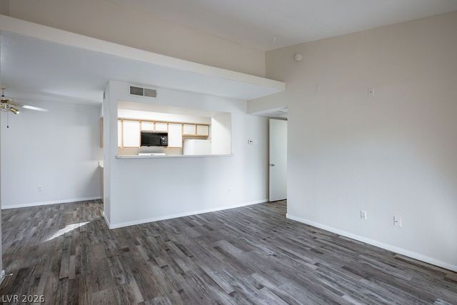 2300 East Silverado Ranch Boulevard 2038, Las Vegas, NV 89183