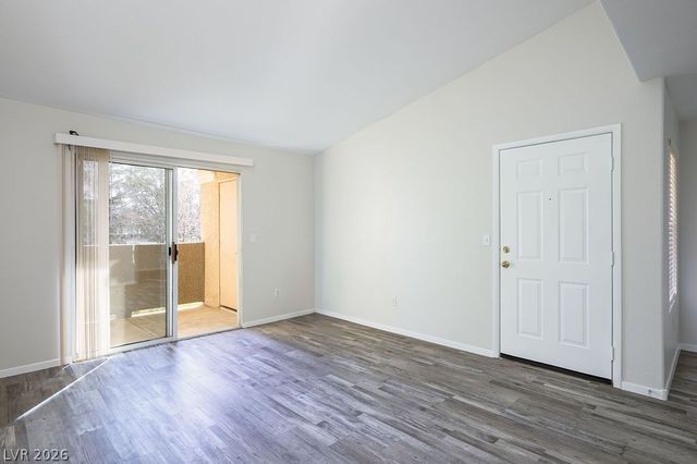 2300 East Silverado Ranch Boulevard 2038, Las Vegas, NV 89183