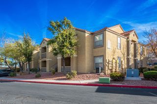 2300 East Silverado Ranch Boulevard 2038, Las Vegas, NV 89183